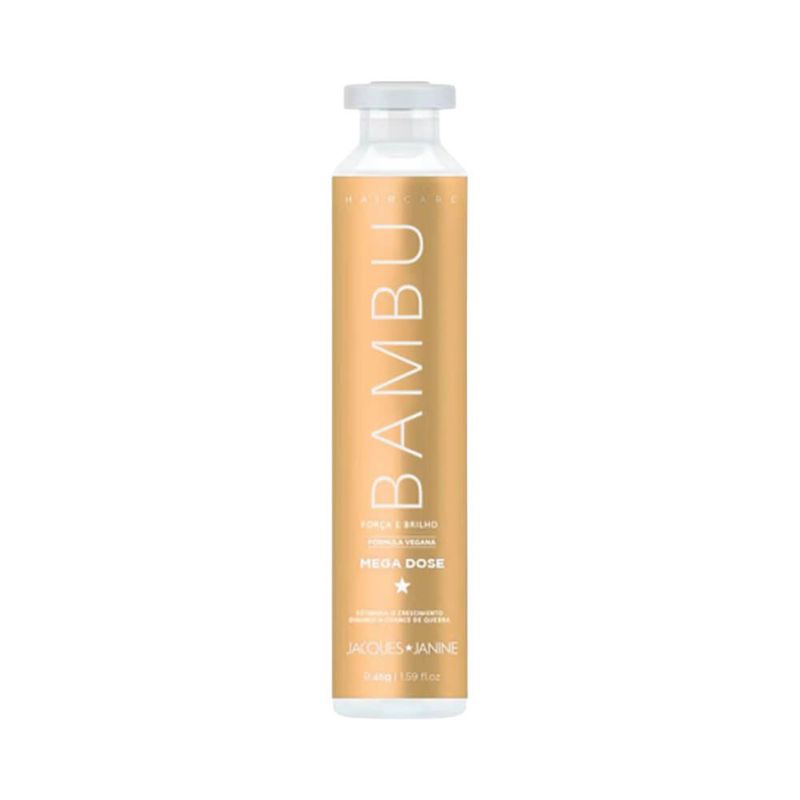 Kit-Ampolas-Jacques-Janine-Hair-Care-Bambu-12-Unidades-45g---7908329704551---img02