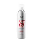 Hidratacao-a-Seco-Jacques-Janine-Just-One-Sec-150ml---7908329704773---img01
