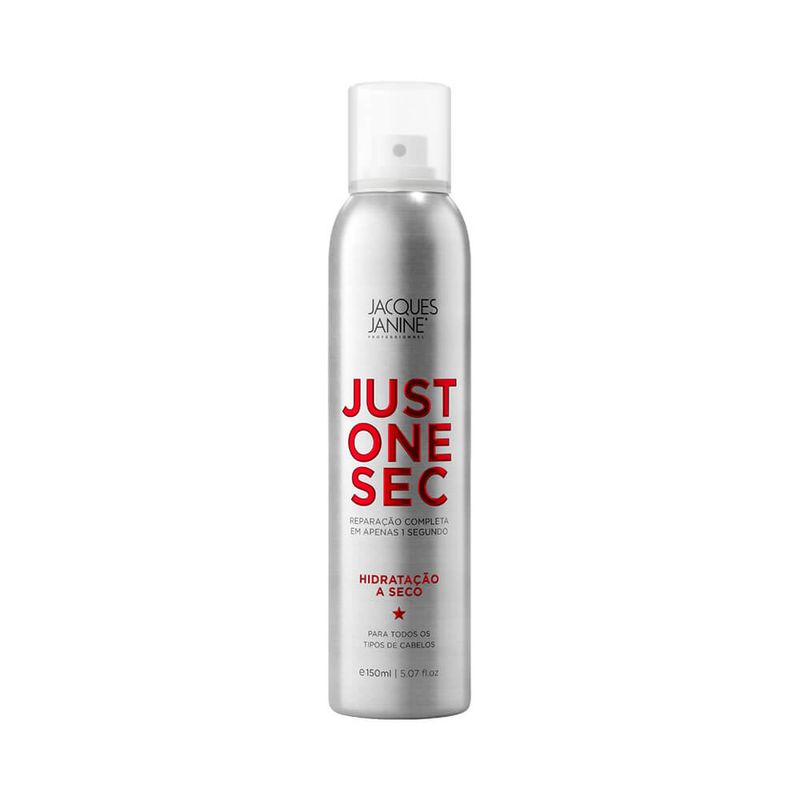Hidratacao-a-Seco-Jacques-Janine-Just-One-Sec-150ml---7908329704773---img01