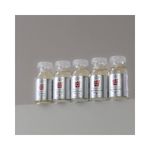 Ampola-Jacques-Janine-Just-One-Min-Reconstrucao-15ml---7908329704803---img02