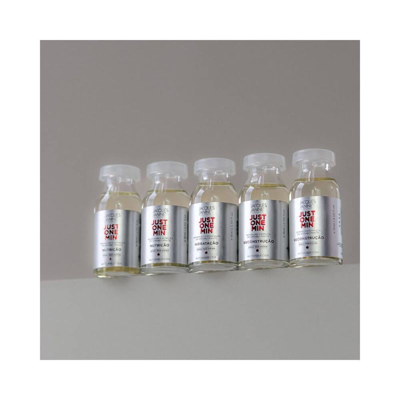 Ampola-Jacques-Janine-Just-One-Min-Reconstrucao-15ml---7908329704803---img02