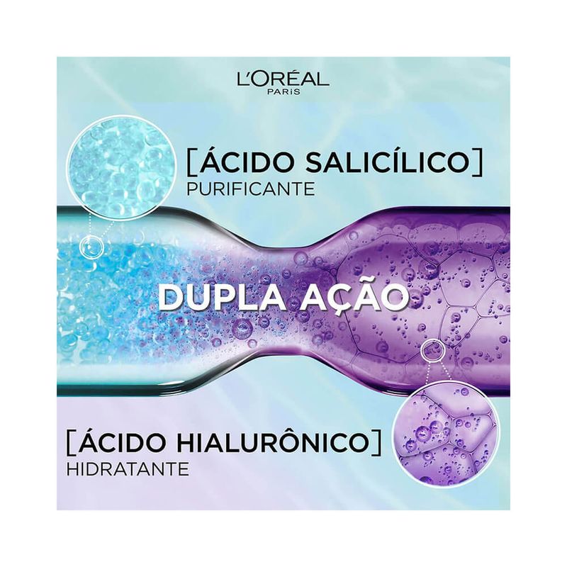 Shampoo-Micelar-Elseve-Pure-Hialuronico-Antioleosidade-300ml---7908615047973---img03
