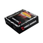 Maquina-de-Acabamento-MQ-Force-Ultimate-Gold-Series-Bivolt_7898657692845_img04