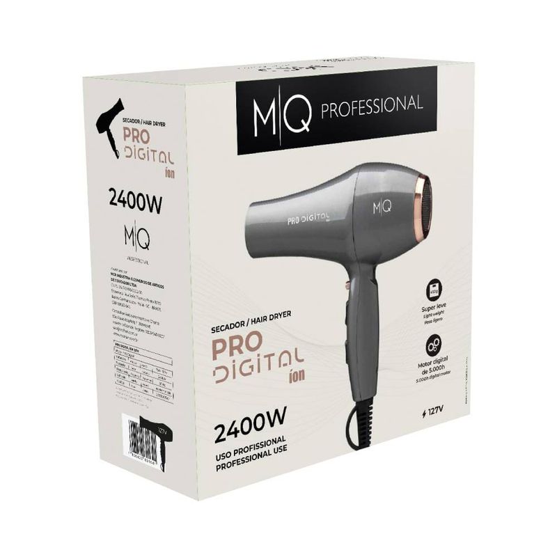 Secador-Mq-Pro-Digital-110v-2400w_7908422601641_img06