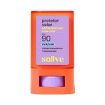 Protetor-Solar-Sallve-Stick-Antimanchas-FPS-90-Cor-4---7908335406906---img01