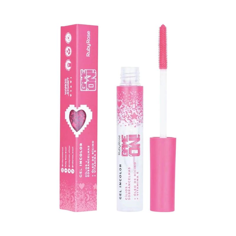 Gel-para-Cilios-e-Sobrancelhas-Ruby-Rose-Game-On-Incolor---7898671422220---img02