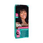 Tonalizante-Beleza-Natural-2.0-Preto-Classico---7898722480650---img01