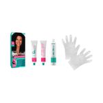 Tonalizante-Beleza-Natural-4.0-Castanho-Medio---7898722480643---img02