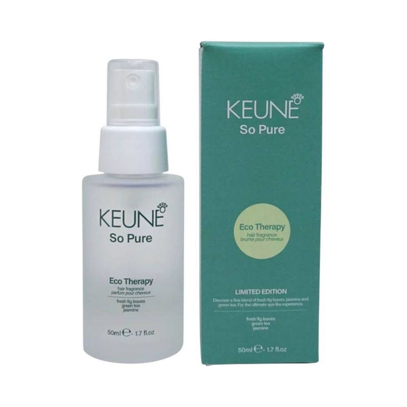 Perfume-Capilar-Keune-So-Pure-Eco-Therapy-50ml---8719281123002---img01