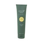 Mascara-Capilar-Keune-So-Pure-Restore-300ml---8719281108467---img01