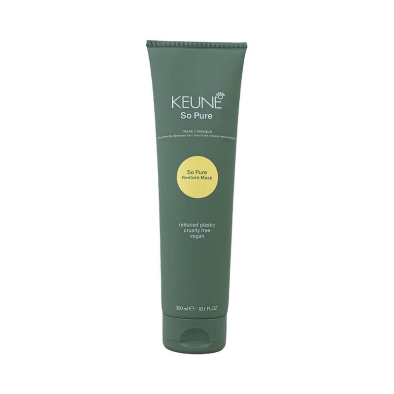 Mascara-Capilar-Keune-So-Pure-Restore-300ml---8719281108467---img01