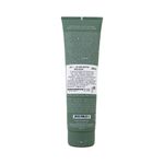 Mascara-Capilar-Keune-So-Pure-Restore-300ml---8719281108467---img02