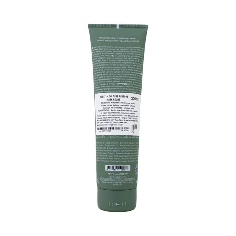 Mascara-Capilar-Keune-So-Pure-Restore-300ml---8719281108467---img02