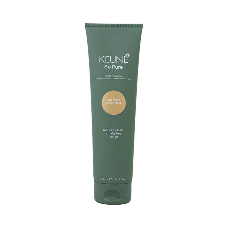 Mascara-Capilar-Keune-So-Pure-Polish-300ml---8719281108450---img01