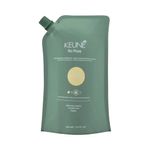 Condicionador-Keune-So-Pure-Restore-Refill-400ml---8719281108313---img01
