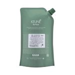Condicionador-Keune-So-Pure-Restore-Refill-400ml---8719281108313---img02