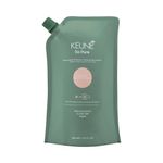 Condicionador-Keune-So-Pure-Polish-Refill-400ml---8719281108276---img01