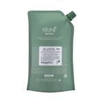 Condicionador-Keune-So-Pure-Polish-Refill-400ml---8719281108276---img02