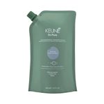 Shampoo-Keune-So-Pure-Cool-Refill-400ml---8719281108375---img01