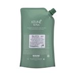 Shampoo-Keune-So-Pure-Cool-Refill-400ml---8719281108375---img02
