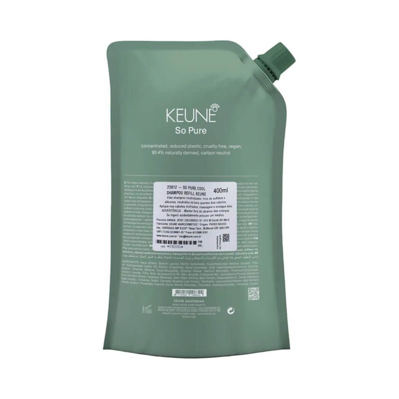Shampoo-Keune-So-Pure-Cool-Refill-400ml---8719281108375---img02