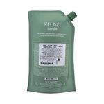 Shampoo-Keune-So-Pure-Clarify-400ml---8719281108337---img02