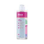 Agua-Micelar-Ricca-Funcional-200ml---7897517938154---img01