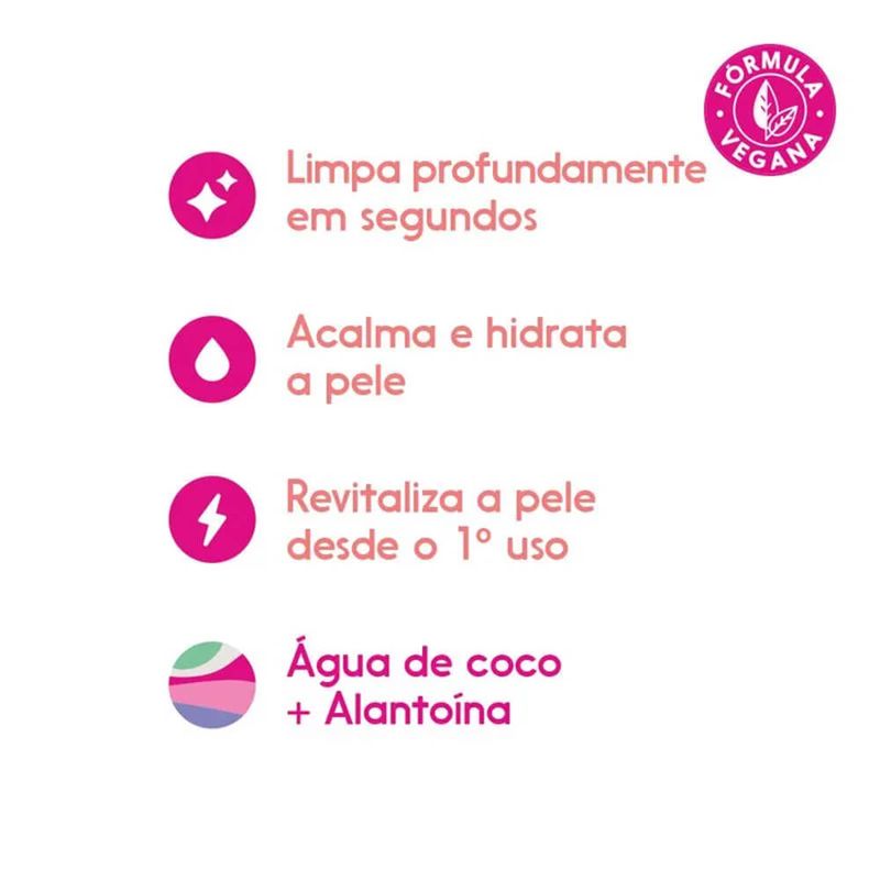 Agua-Micelar-Ricca-Funcional-200ml---7897517938154---img03