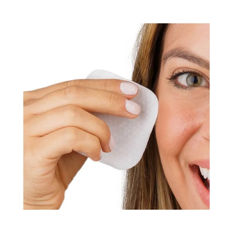 Agua-Micelar-Ricca-Funcional-200ml---7897517938154---img04