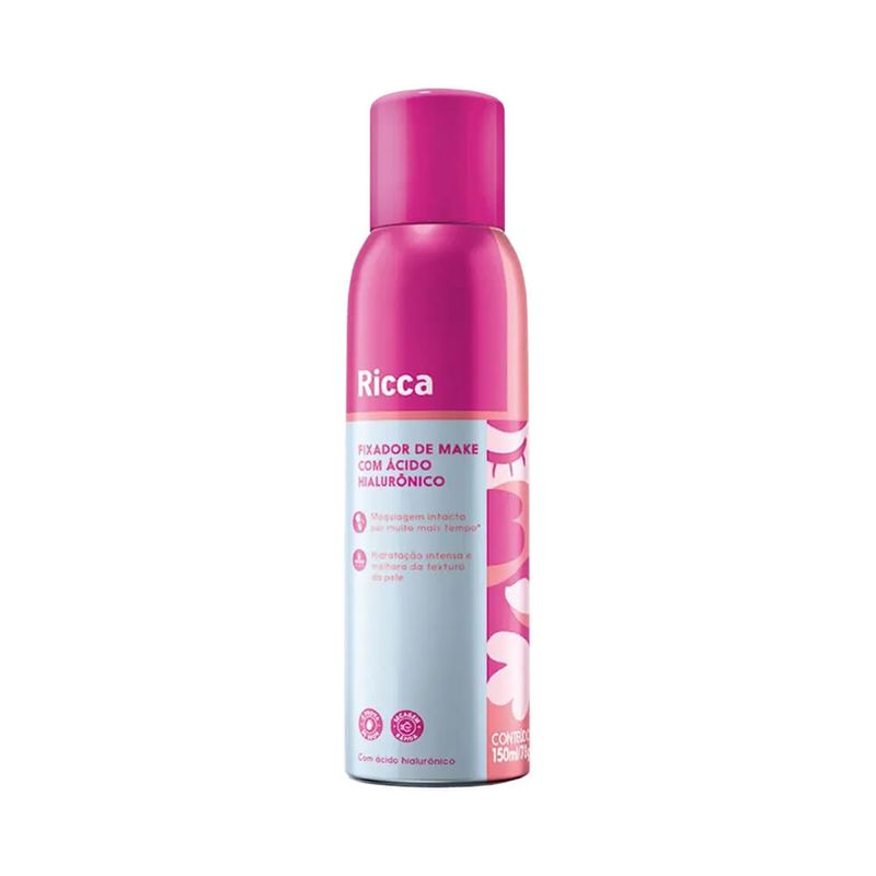 Fixador-de-Make-Ricca-com-Acido-Hialuronico-150ml---7897517928100---img01