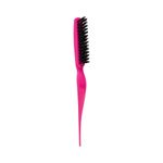 Escova-Finalizadora-Ricca-para-Penteado---7897517910174---img01