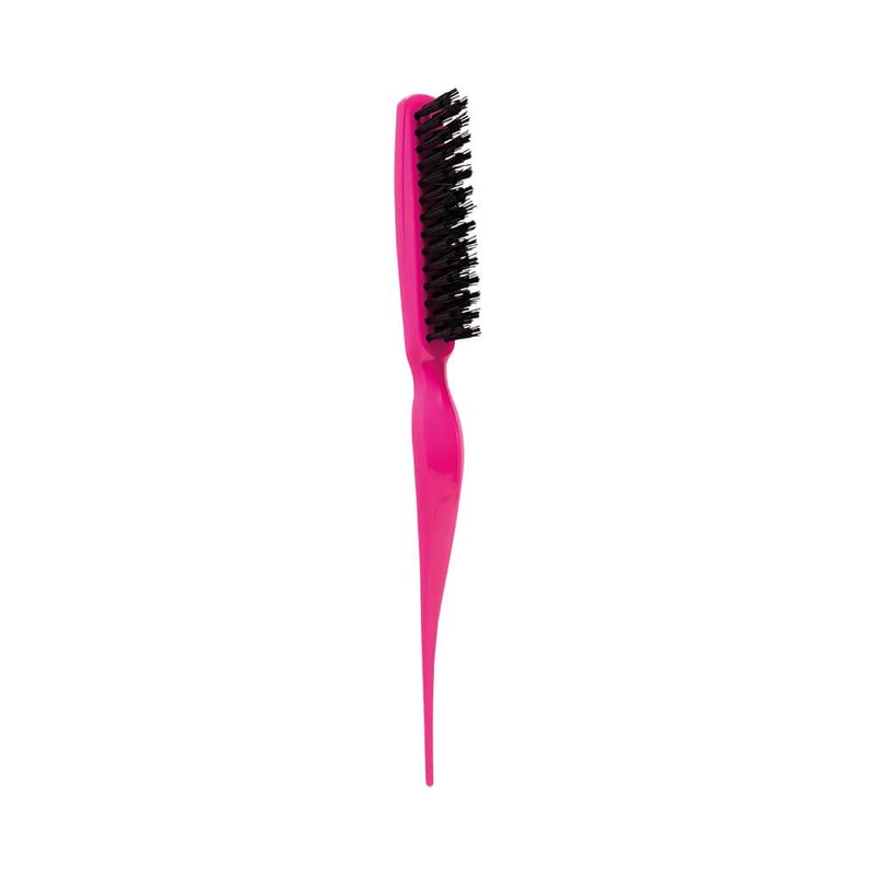Escova-Finalizadora-Ricca-para-Penteado---7897517910174---img01