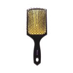 Escova-Ricca-Basic-Racket-Colors---7897517909406---img01
