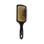 Escova-Ricca-Basic-Racket-Colors---7897517909406---img02