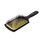 Escova-Ricca-Basic-Racket-Colors---7897517909406---img04