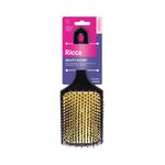 Escova-Ricca-Basic-Racket-Colors---7897517909406---img05