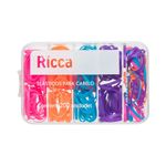 Elastico-Ricca-Colorido-com-Case-200-Unidades---7897517933456---img01