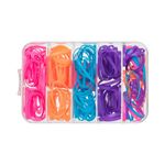 Elastico-Ricca-Colorido-com-Case-200-Unidades---7897517933456---img02