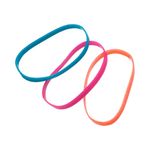 Elastico-Ricca-Colorido-com-Case-200-Unidades---7897517933456---img03