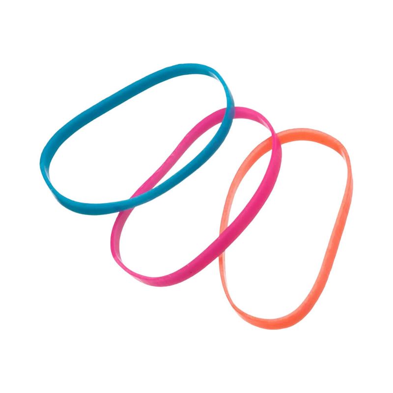 Elastico-Ricca-Colorido-com-Case-200-Unidades---7897517933456---img03