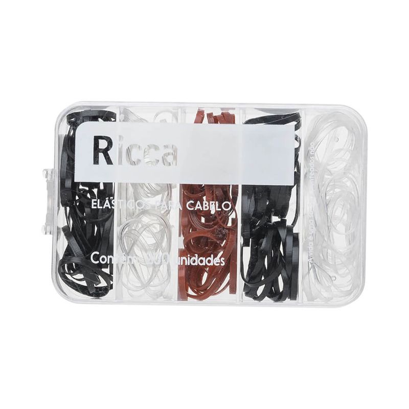 Elastico-Ricca-Invisivel-com-Case-200-Unidades---7897517933449---img01