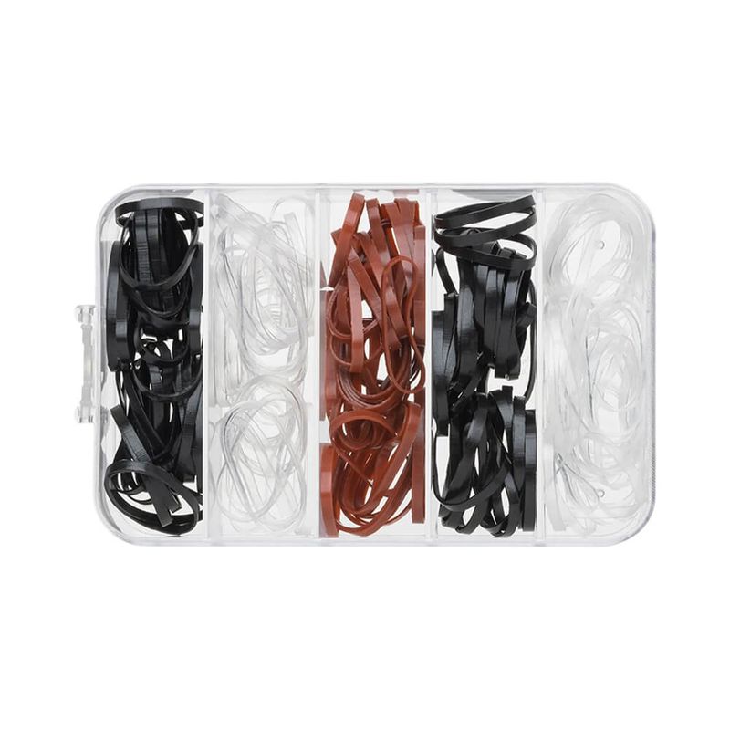 Elastico-Ricca-Invisivel-com-Case-200-Unidades---7897517933449---img02
