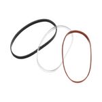 Elastico-Ricca-Invisivel-com-Case-200-Unidades---7897517933449---img03