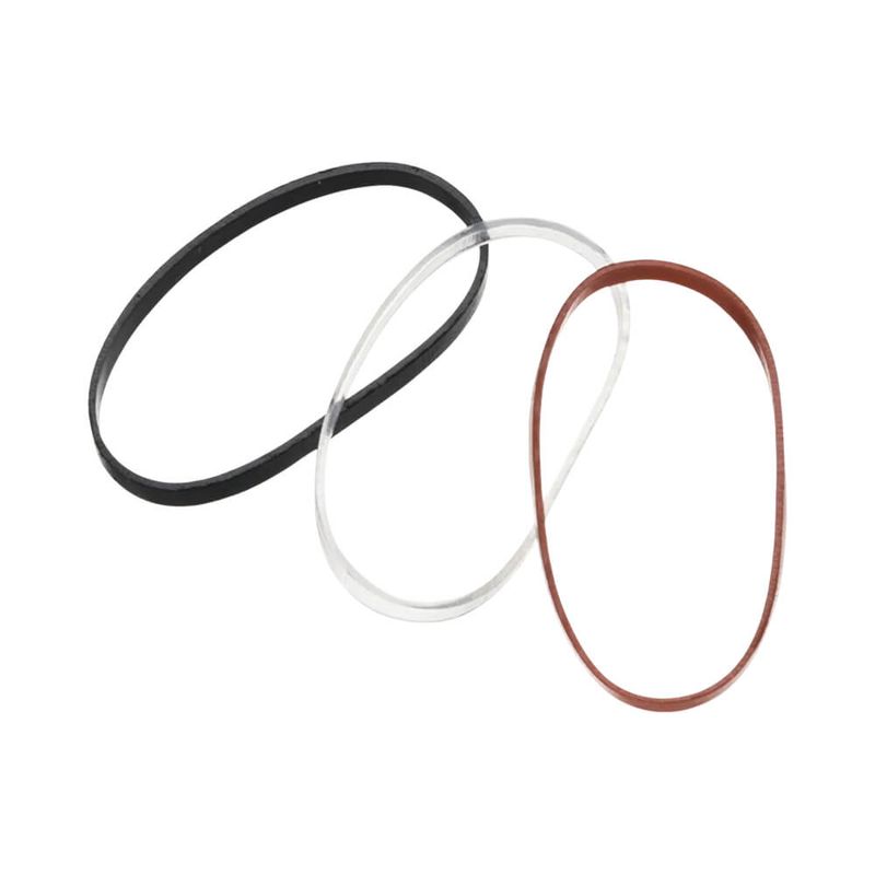Elastico-Ricca-Invisivel-com-Case-200-Unidades---7897517933449---img03