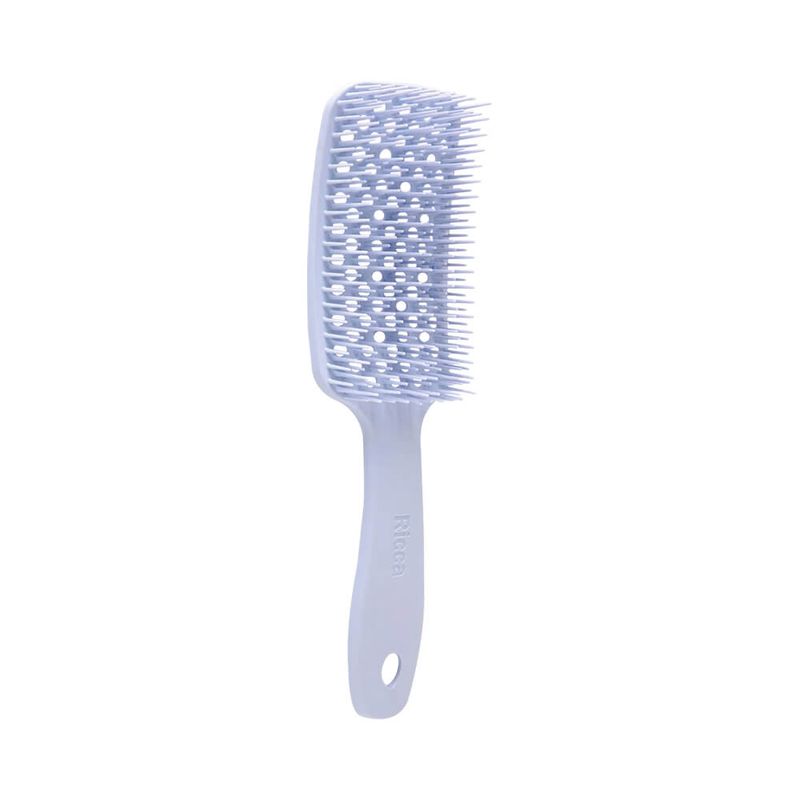 Escova-Ricca-Flex-Candy-Lavanda---7897517910860---img01