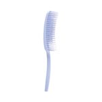 Escova-Ricca-Flex-Candy-Lavanda---7897517910860---img02