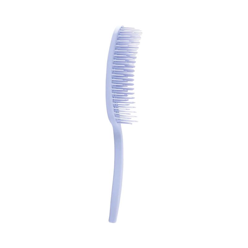 Escova-Ricca-Flex-Candy-Lavanda---7897517910860---img02