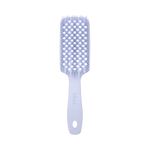 Escova-Ricca-Flex-Candy-Lavanda---7897517910860---img03