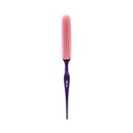 Pente-Ricca-para-Fitagem---7897517910167---img02