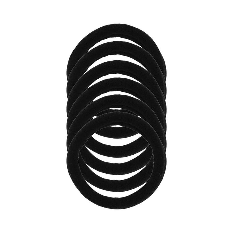 Elastico-Ricca-Grosso-Black-6-Unidades---7897517927257---img02